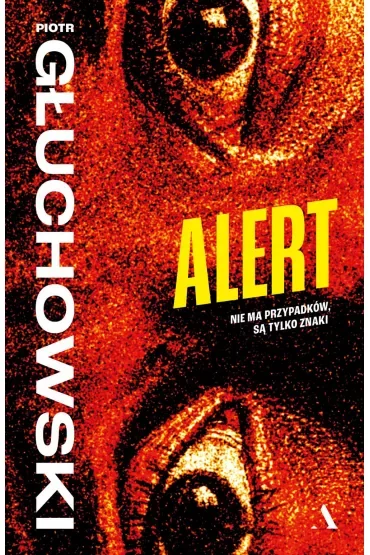 Alert