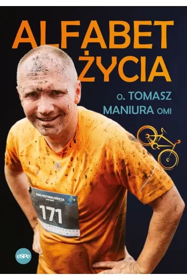 Alfabet życia