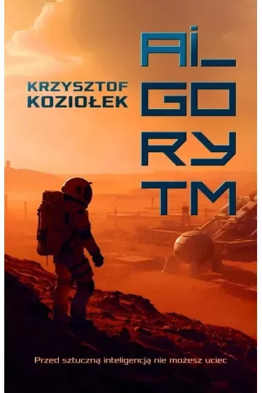 Algorytm