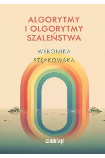 Algorytmy i olgorytmy szaleństwa