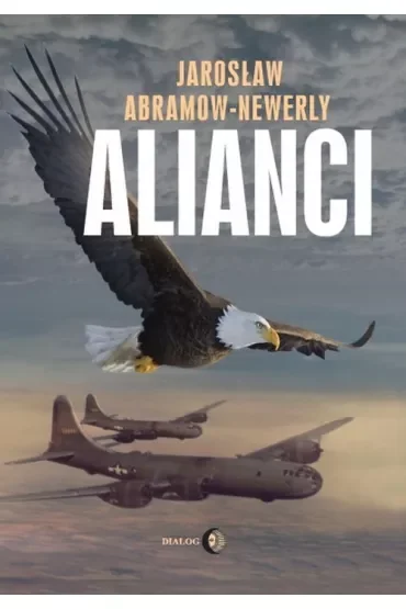 Alianci