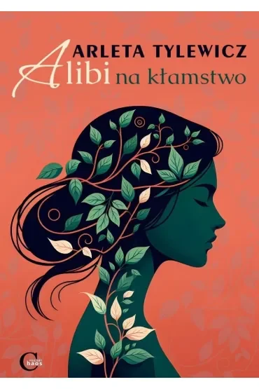 Alibi na kłamstwo
