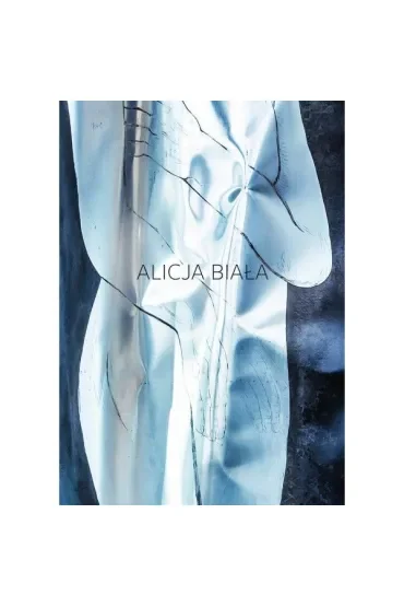 Alicja Biała
