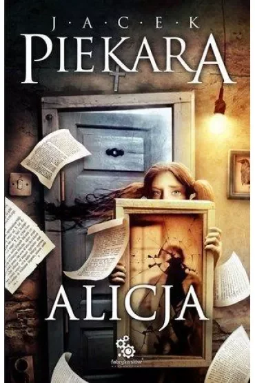 Alicja
