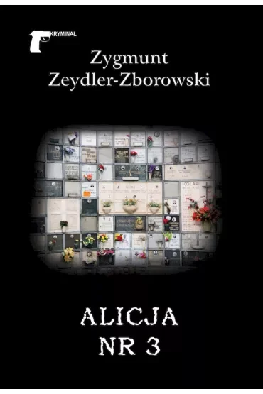 Alicja nr 3
