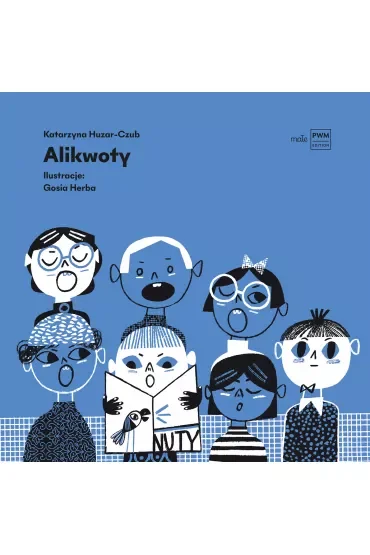 Alikwoty
