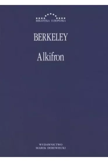 Alkifron