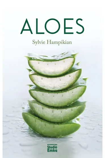 Aloes