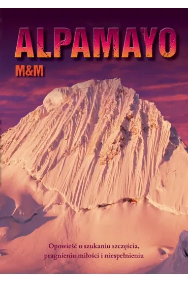 Alpamayo