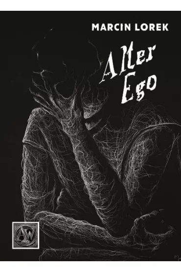 Alter Ego