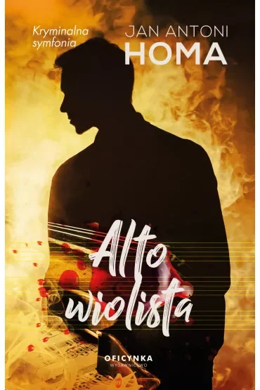 Altowiolista