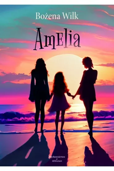 AMELIA