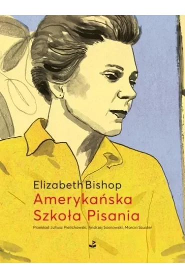 Amerykańska Szkoła Pisania