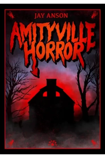 Amityville Horror