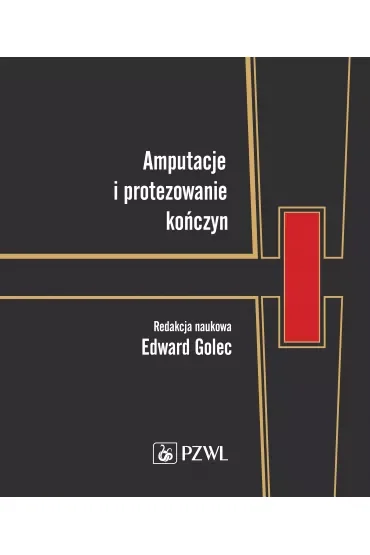 Amputacje i protezowanie kończyn