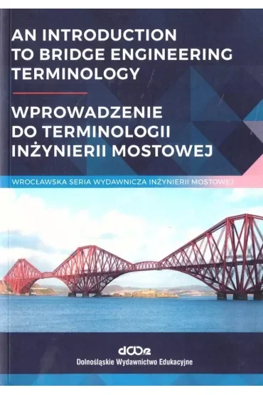 An introduction to bridge engineering Terminology