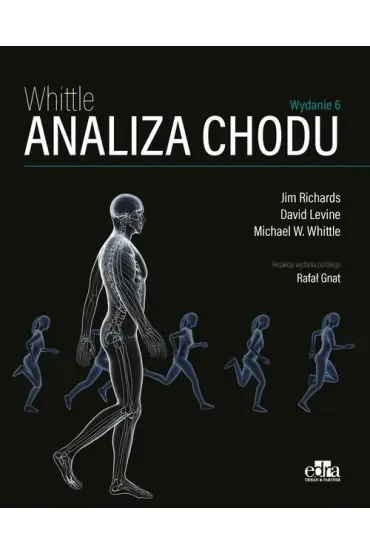 Analiza chodu Whittle