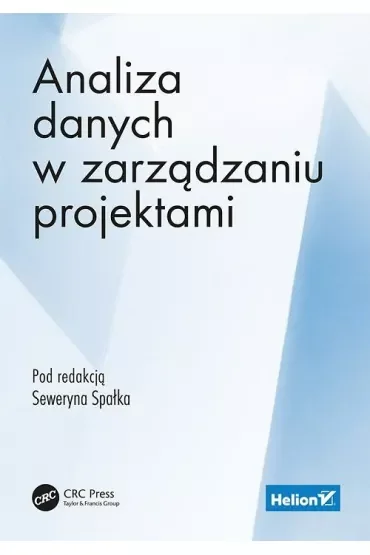 Analiza danych w zarządzaniu projektami