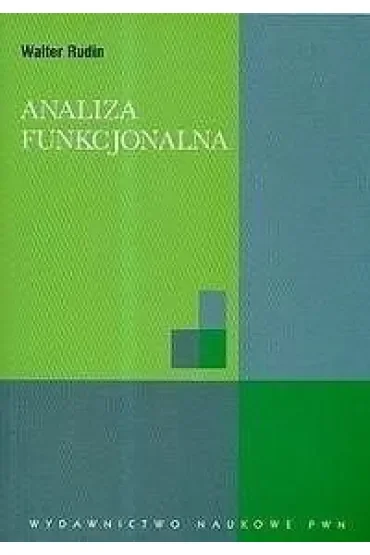 Analiza funkcjonalna