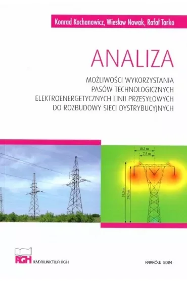 Analiza możliwości wykorzystania pasów technolog.