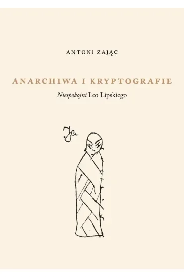 Anarchiwa i kryptografie