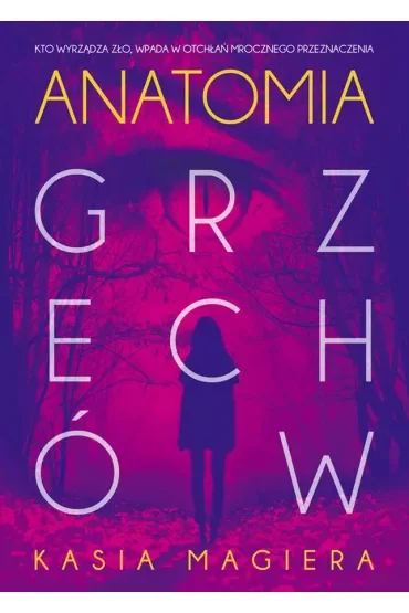 Anatomia grzechów