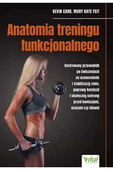 Anatomia treningu funkcjonalnego