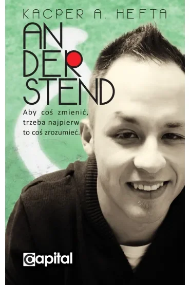 Anderstend 2