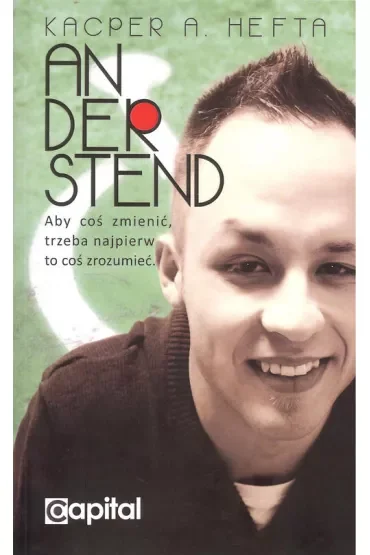 Anderstend