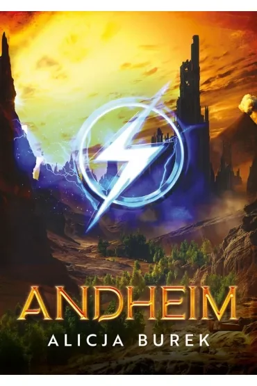 Andheim