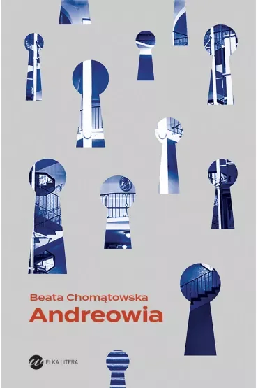 Andreowia