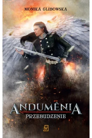 Andumenia
