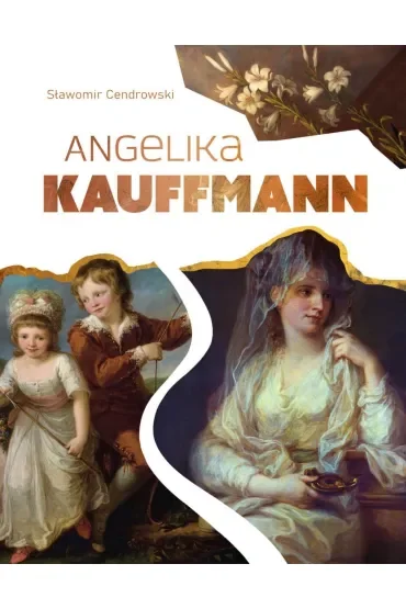 Angelika Kauffmann
