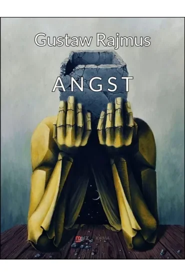 Angst