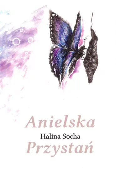 Anielska przystań