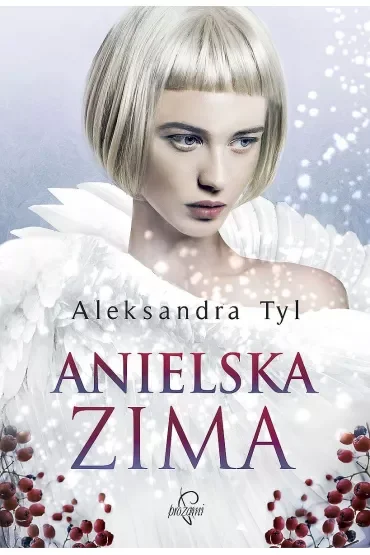 Anielska zima