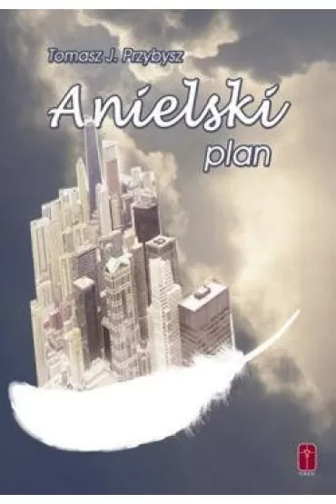 Anielski plan