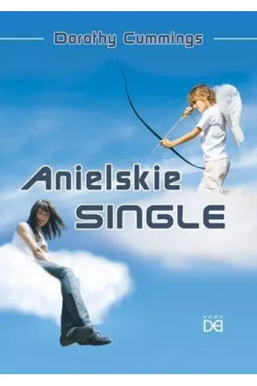 Anielskie single