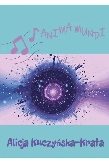 Anima mundi