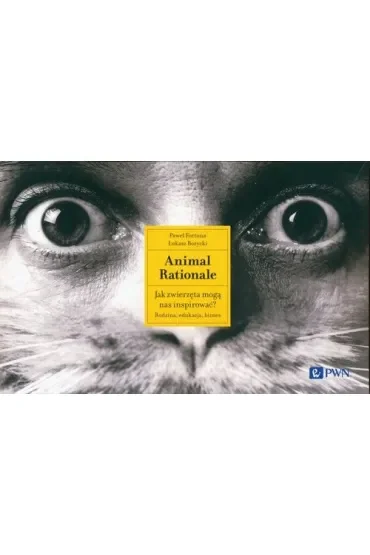Animal Rationale
