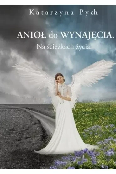 Anioł do wynajęcia