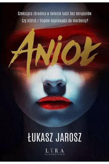 Anioł