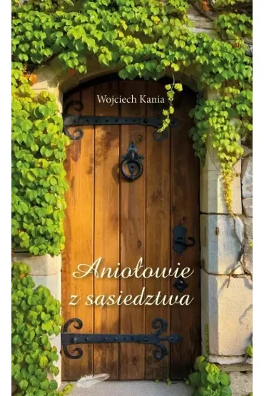 Aniołowie z sąsiedztwa