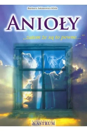 Anioły