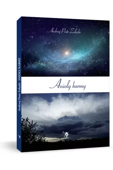Anioły karmy