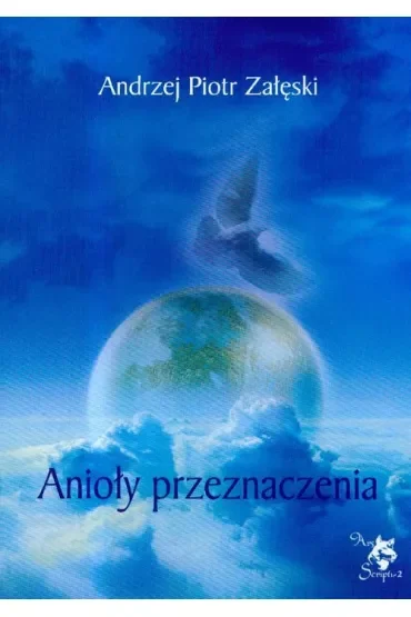 Anioły przeznaczenia