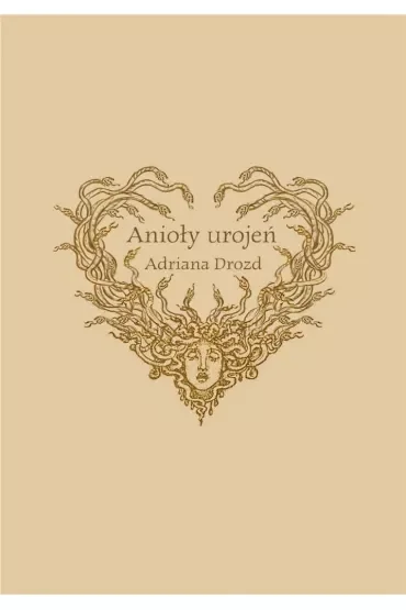 Anioły Urojeń