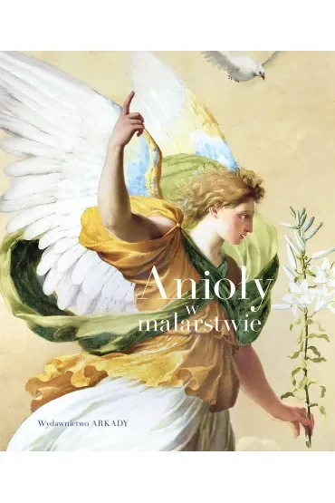 Anioły w malarstwie