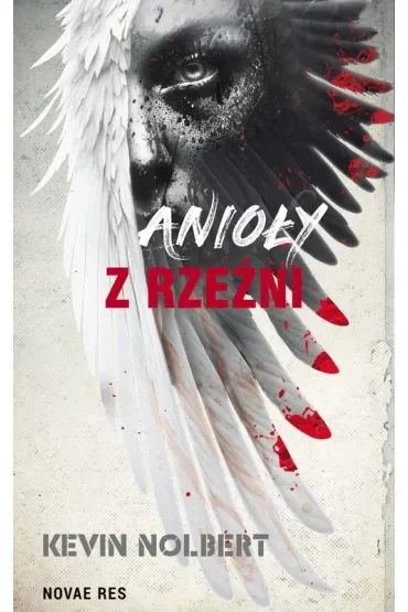 Anioły z rzeźni