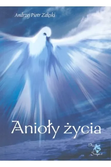 Anioły życia